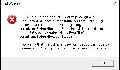 Injustice 2 (Failed to start denuvo driver) : r/CrackSupport .